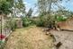 Additional image 13 of St. Regis Close, London, N10