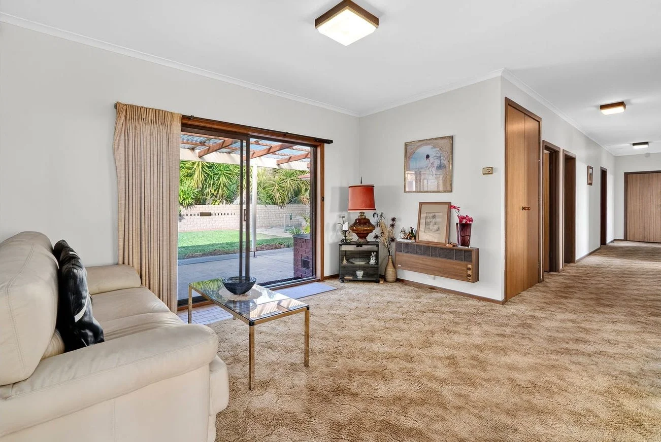 Additional image 9 of 5985 Princes Highway, Irrewarra VIC 3249