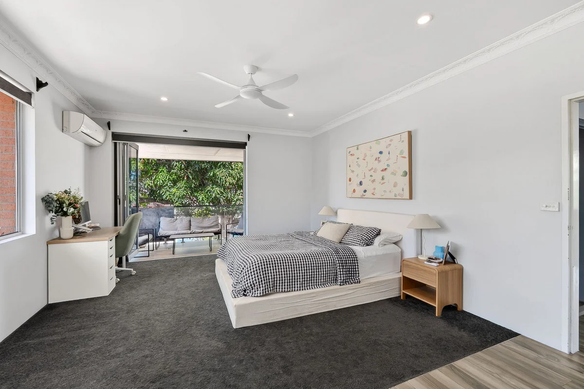 Additional image 20 of 29 Acanthus Avenue, Burleigh Heads QLD 4220