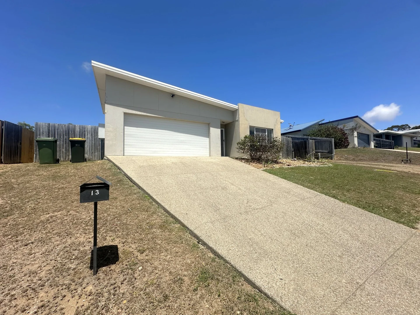 Additional image 27 of 13 Sapphire Crescent, Bowen QLD 4805