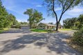 Additional image 2 of 7585 Gold Dr, Loomis, CA, 95650