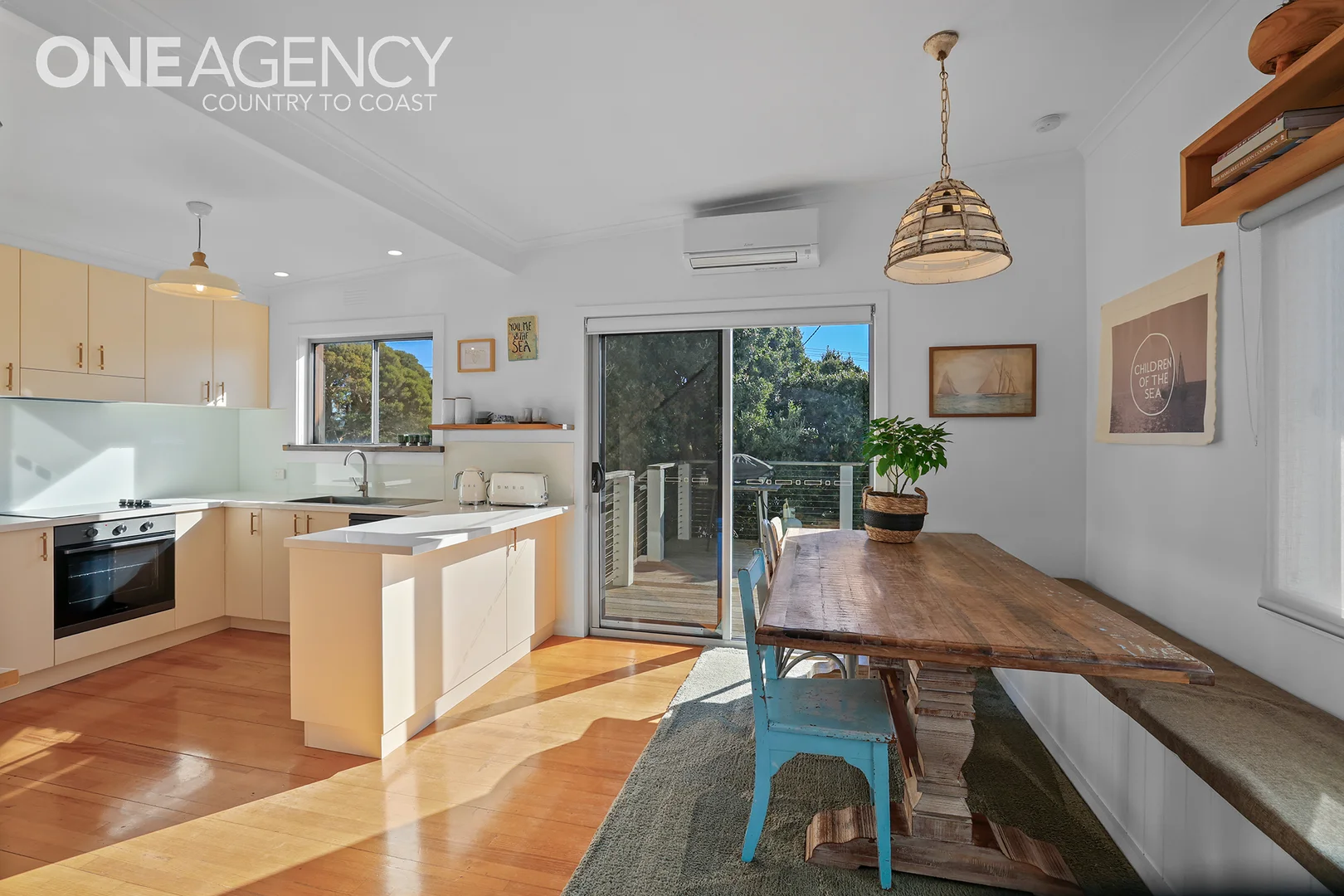 Additional image 7 of 31 Palm Beach Avenue, Cape Woolamai VIC 3925