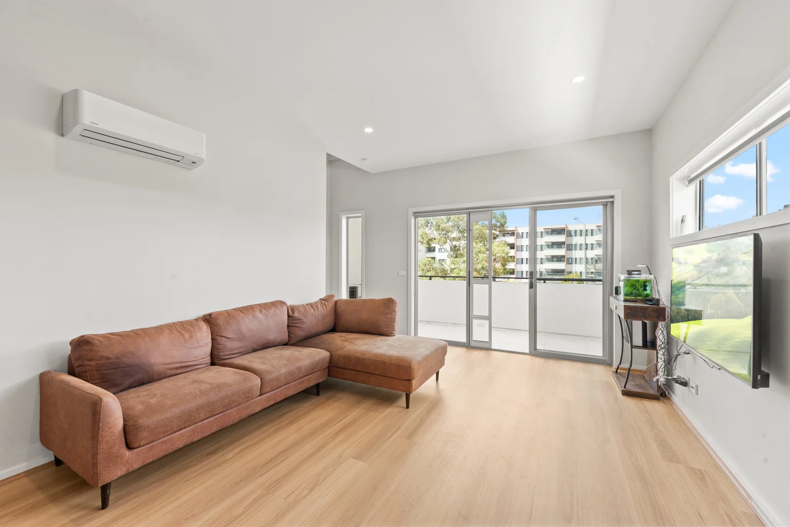 Additional image 3 of 95/235 Flemington Road, Franklin ACT 2913