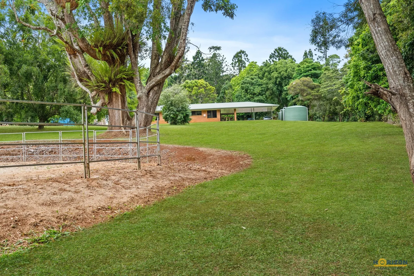 Additional image 28 of 218 Ball Road, Peeramon QLD 4885