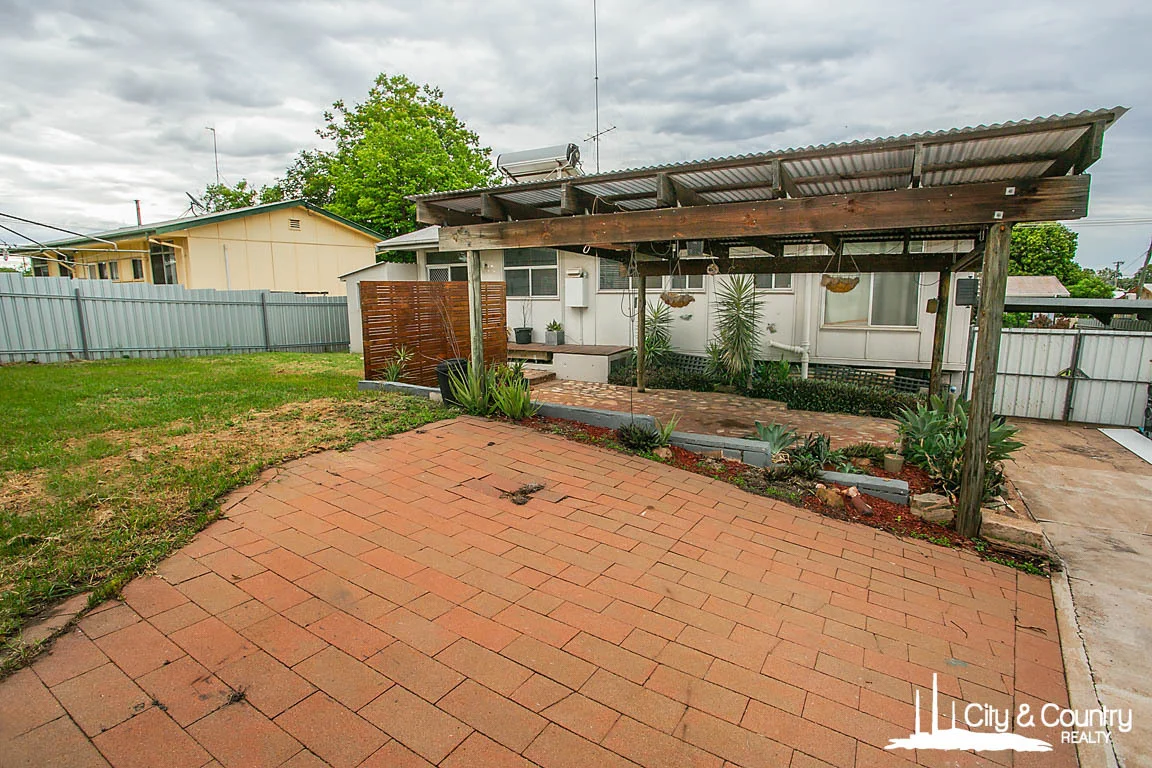 Additional image 17 of 3 Labuan St, Mount Isa QLD 4825