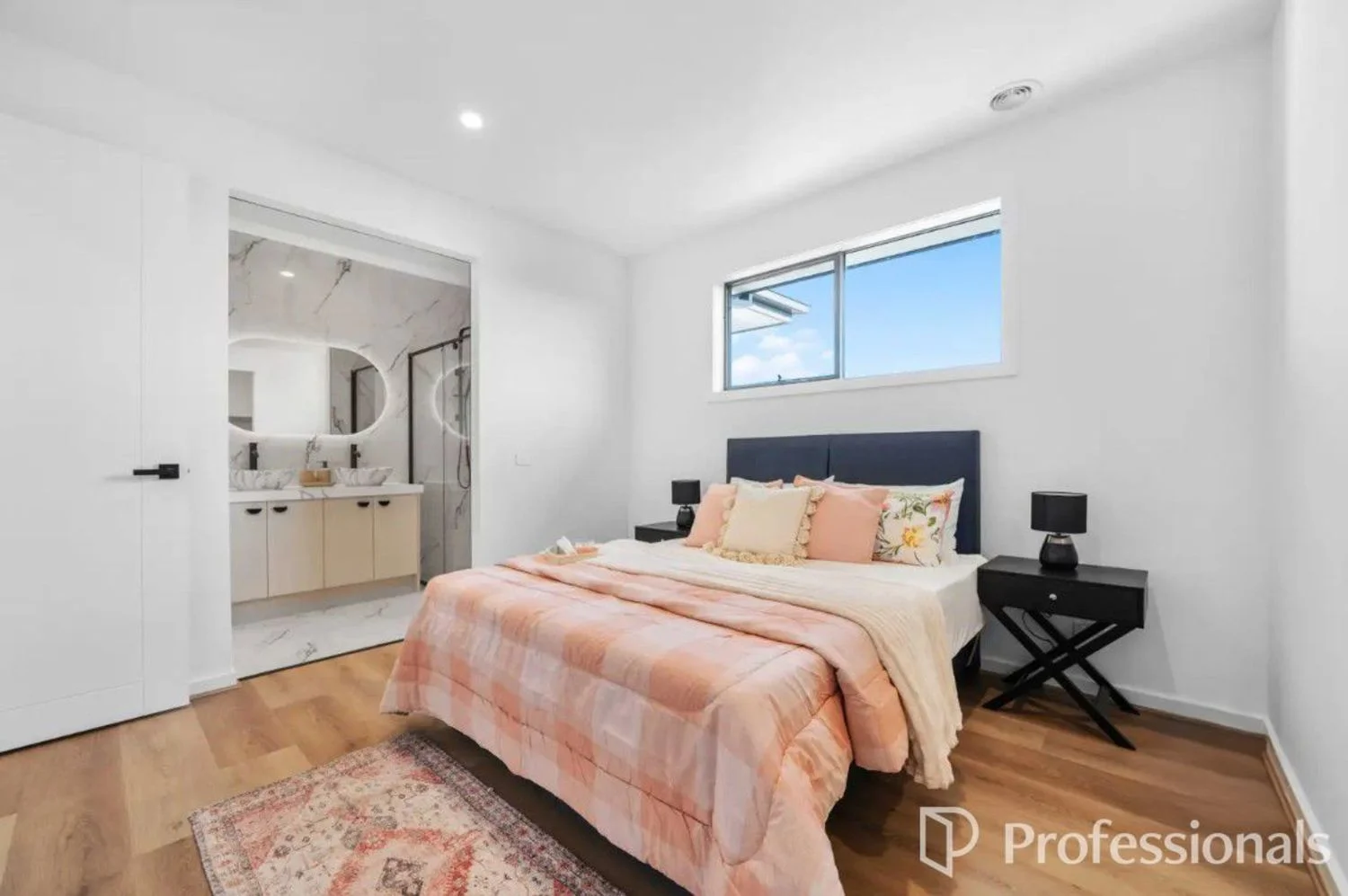 Additional image 10 of 9 Tawny Street, Fraser Rise VIC 3336