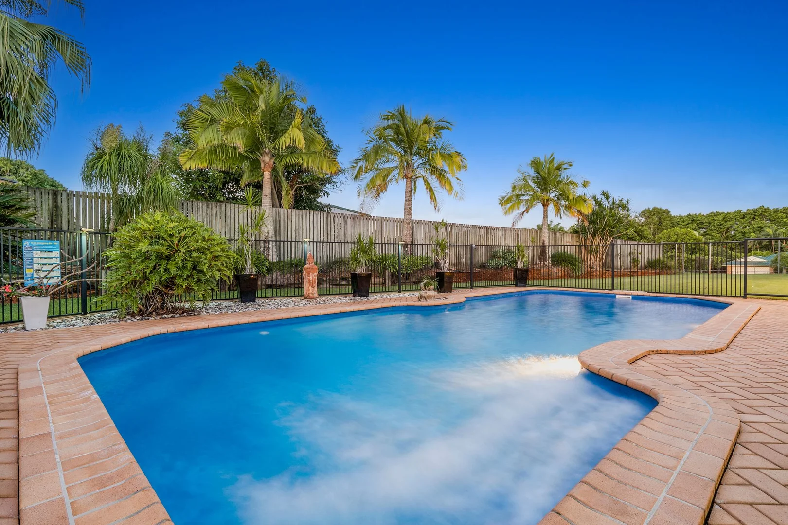 Additional image 20 of 8 Peterlyn Court, Beerwah QLD 4519