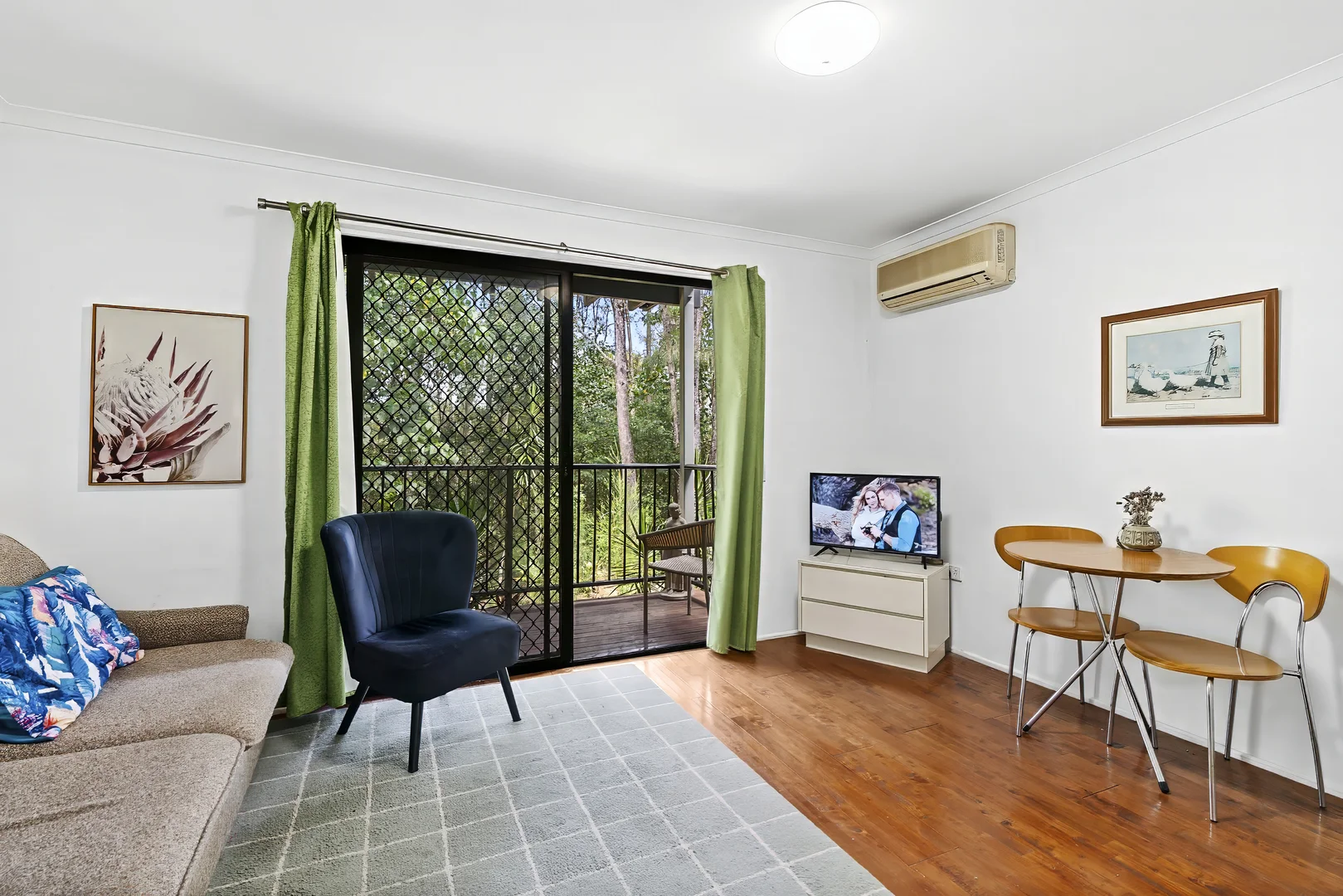 Additional image 12 of 473 & 474/3 Hilton Terrace, Tewantin QLD 4565