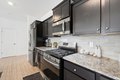 Additional image 28 of 2587 W Heather Ln, Hanford, CA, 93230
