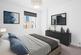 Additional image 6 of Plot Stockdove House - D2.1.6.2, at L&Q at Alexandra Gate Mary Neuner Road, Haringey N8