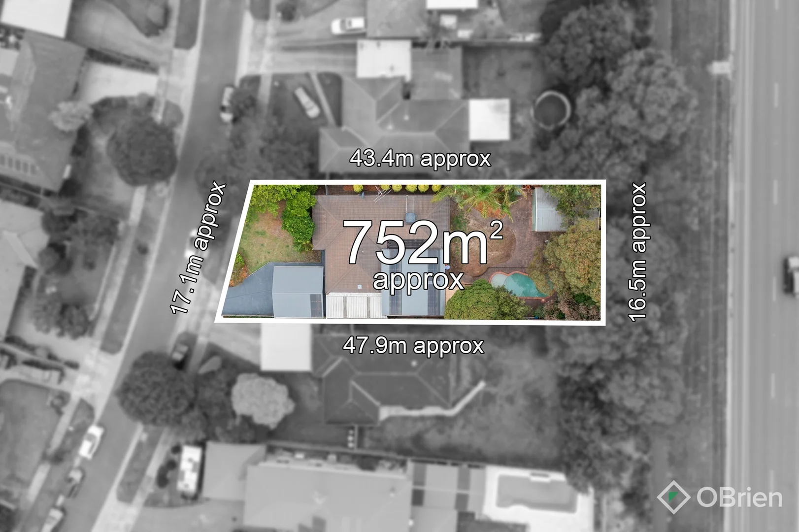 Additional image 17 of 19 Babinda Court, Rowville VIC 3178