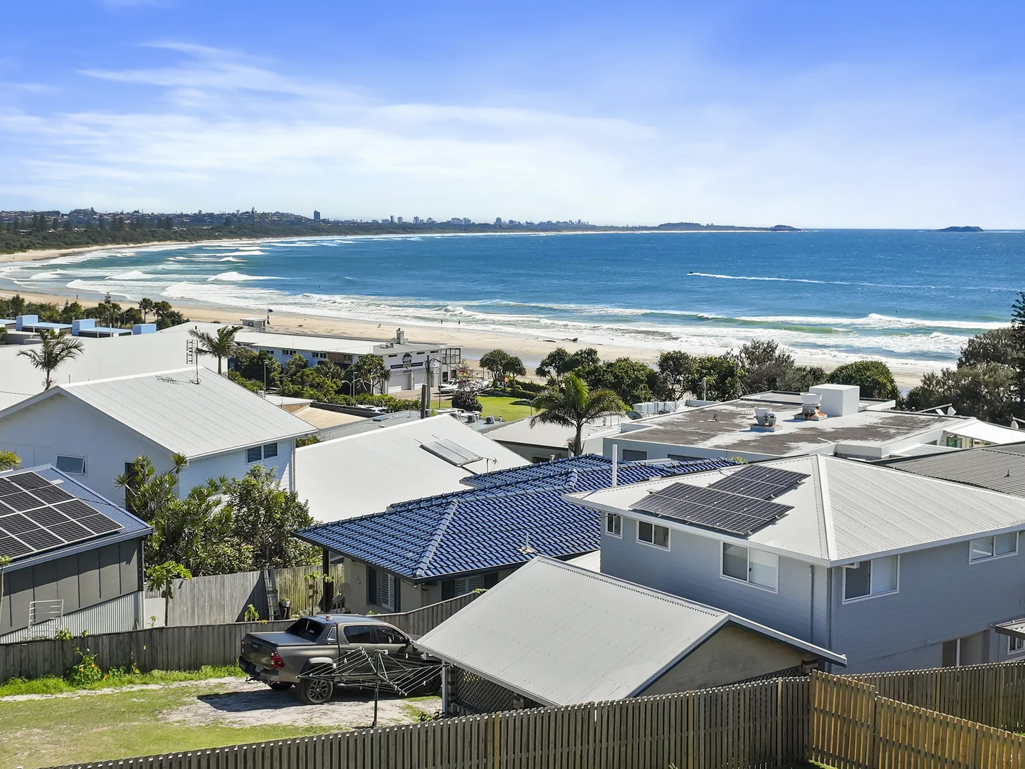 Additional image 3 of 16 Sutherland Street, Kingscliff NSW 2487