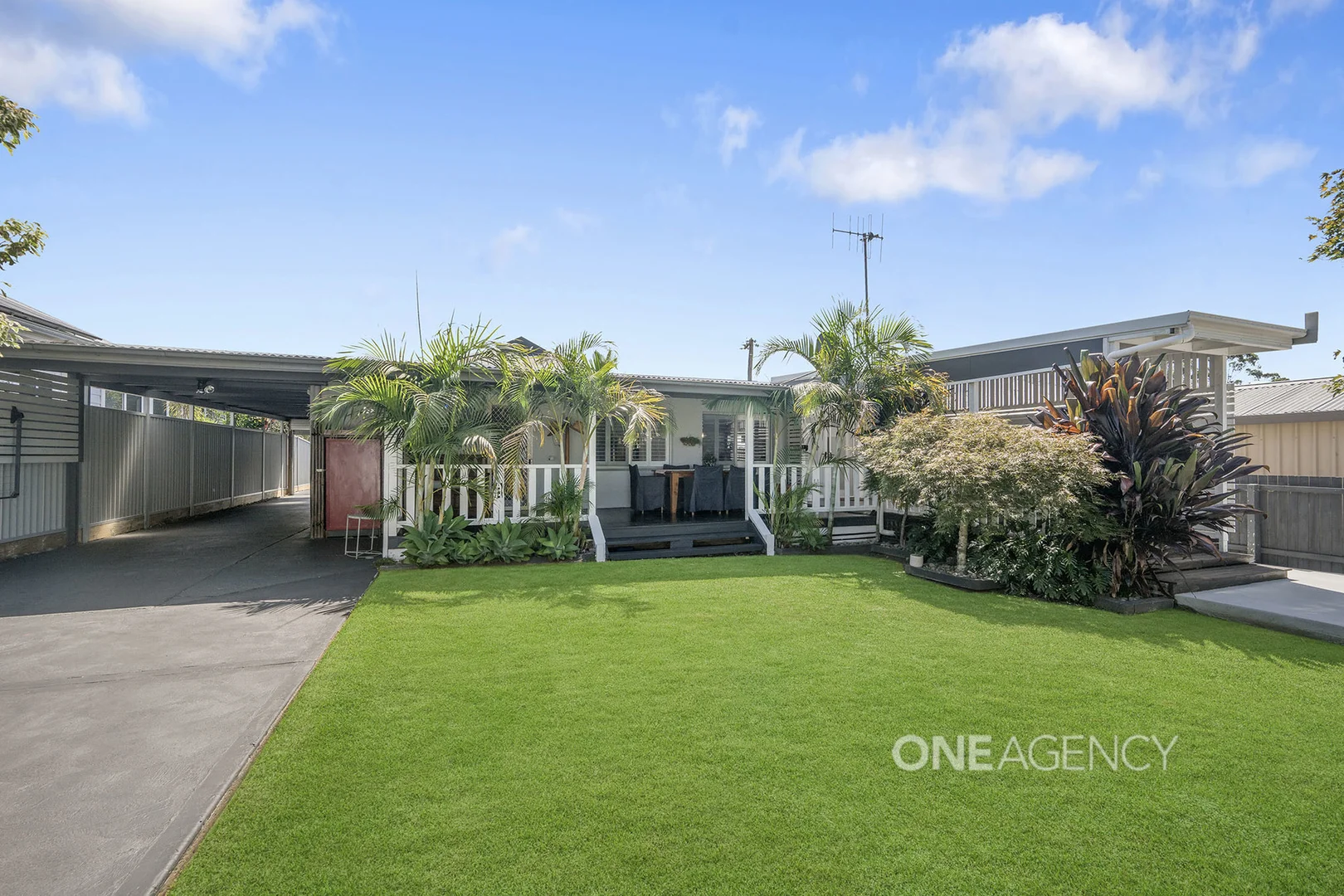 Additional image 24 of 8 Hastings Street, Wauchope NSW 2446