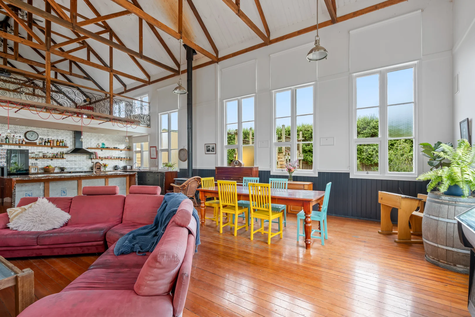 Additional image 7 of 7 River Road, Woodford VIC 3281