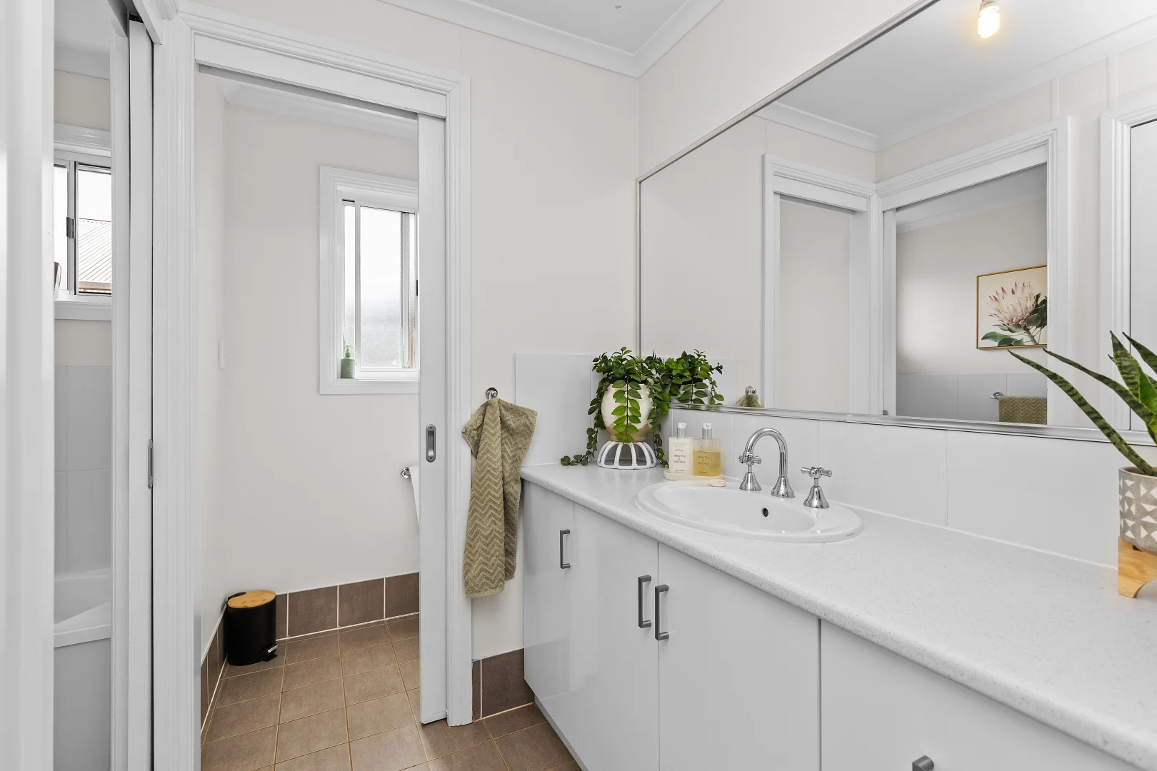 Additional image 15 of 4 Rockliff Court, Lockhart NSW 2656