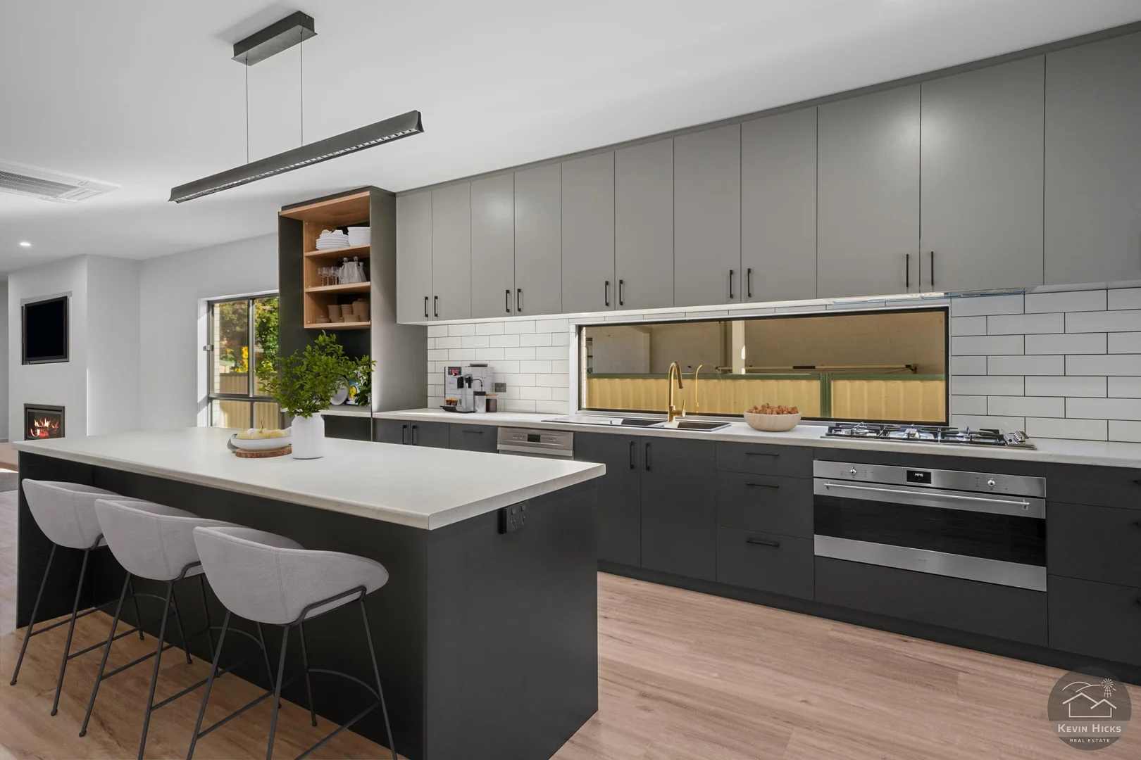 Additional image 2 of 110 The Boulevard, Shepparton VIC 3630