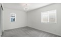 Additional image 26 of 1437 Coral St, Lincoln, CA, 95648
