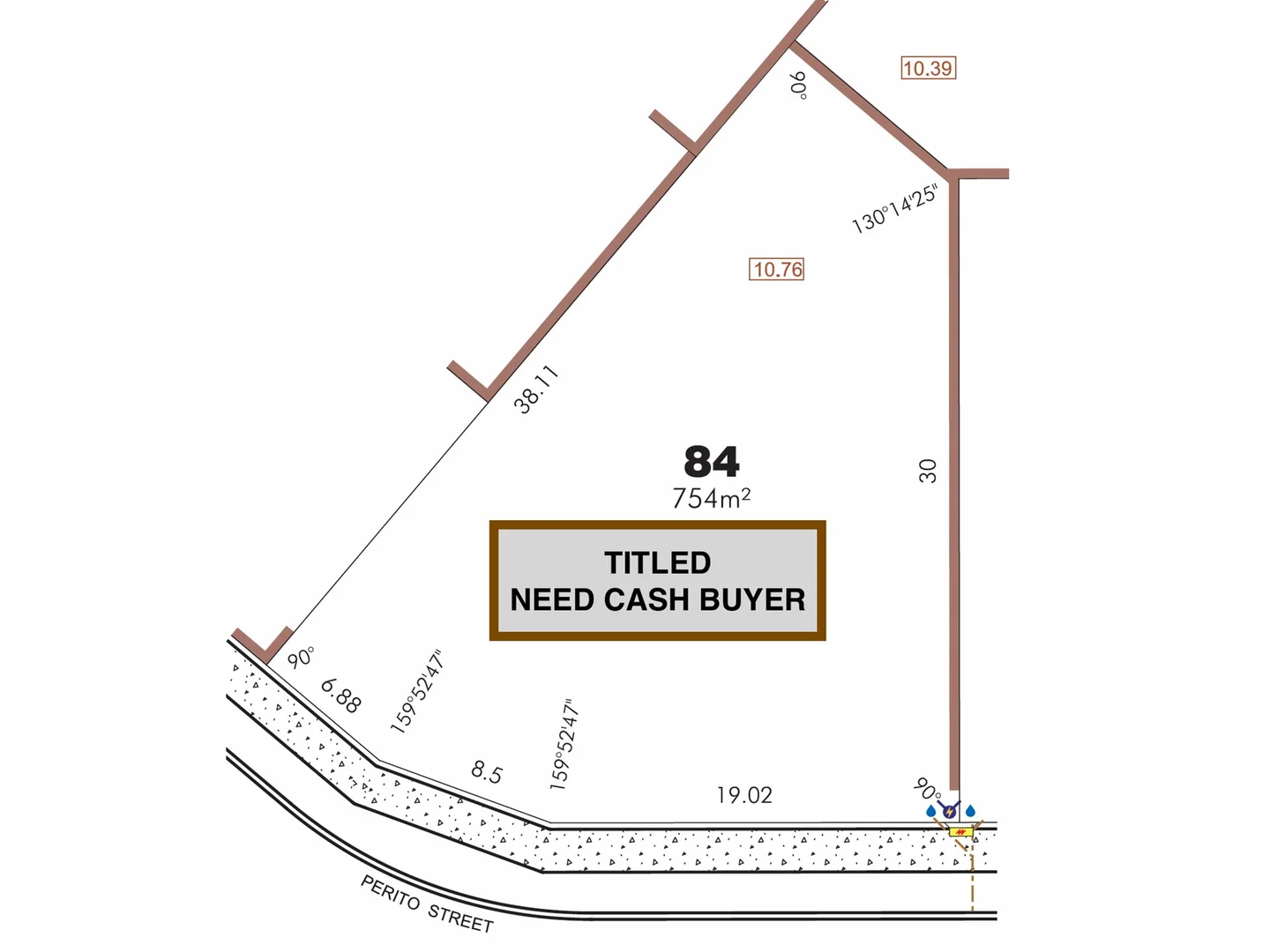 14 Perito Street, Baldivis WA 6171