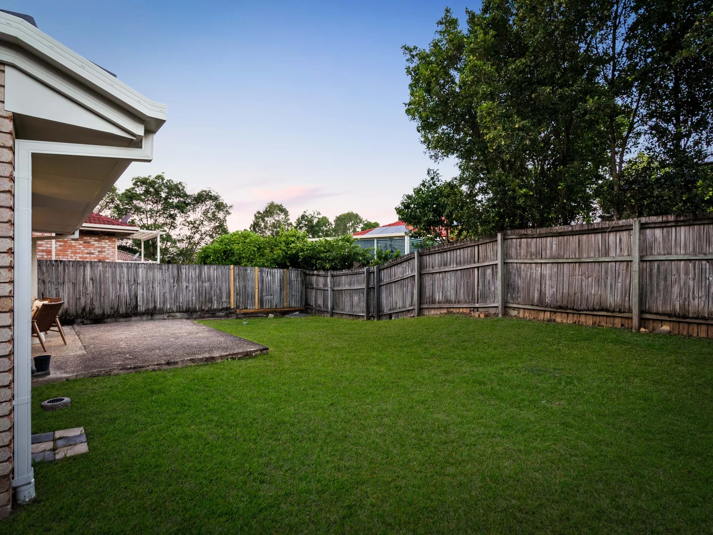 Additional image 19 of 45 Springsure Street, Runcorn QLD 4113