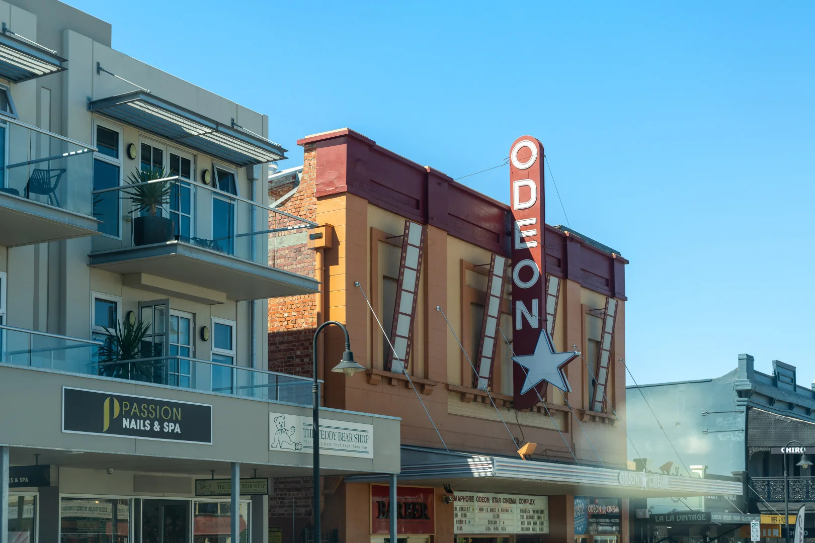 Additional image 27 of 9/58 Esplanade, Semaphore SA 5019