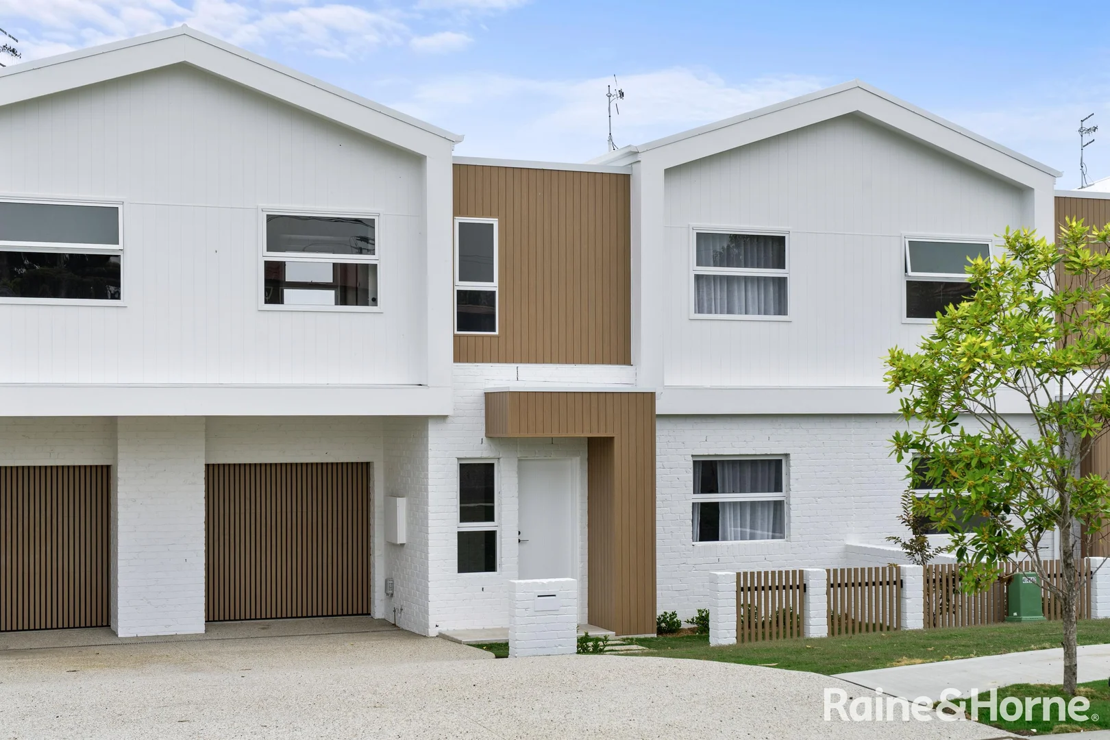 Additional image 25 of 32B Nurrawallee Street, Ulladulla NSW 2539