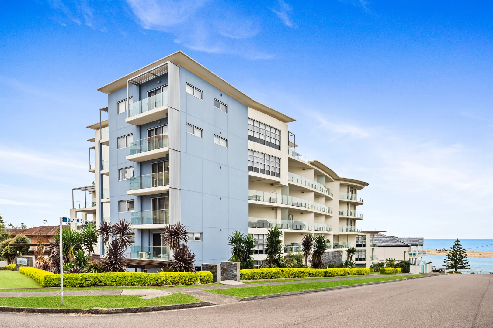 Additional image 15 of 2/1-9 Beach Street, The Entrance NSW 2261