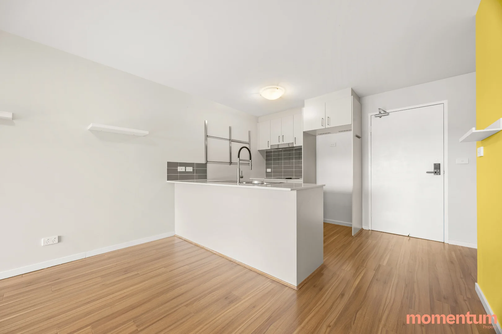 Additional image 4 of 27/41 Philip Hodgins Street, Wright ACT 2611