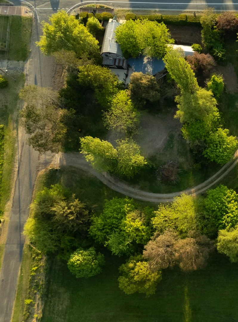 Additional image 16 of 399/401 Rouse Street, Tenterfield NSW 2372