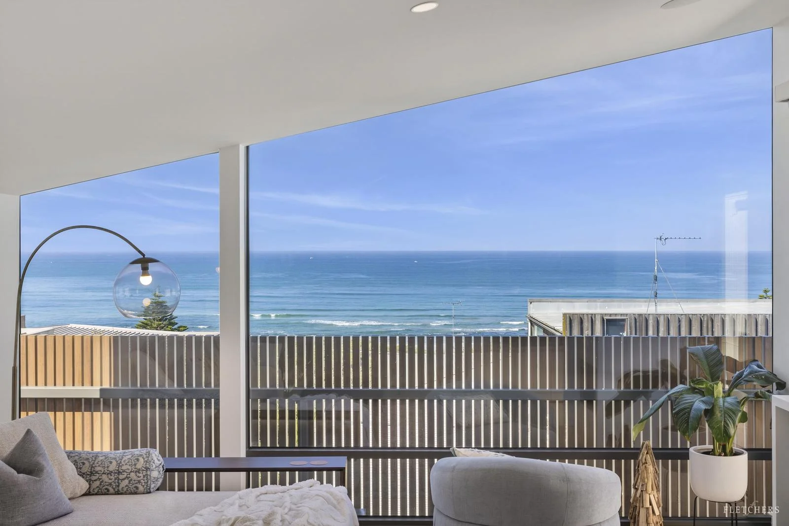 2/110 Dare Street, Ocean Grove VIC 3226