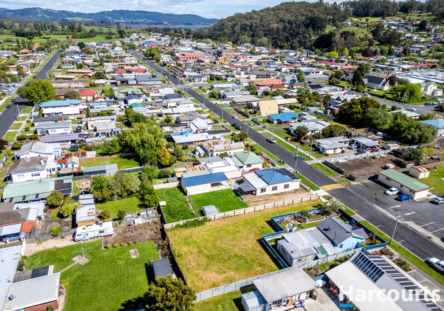 Additional image 4 of 66 George Street, Latrobe TAS 7307