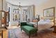 Additional image 14 of 21 2 Rothesay Terrace, Edinburgh, EH3 7RY