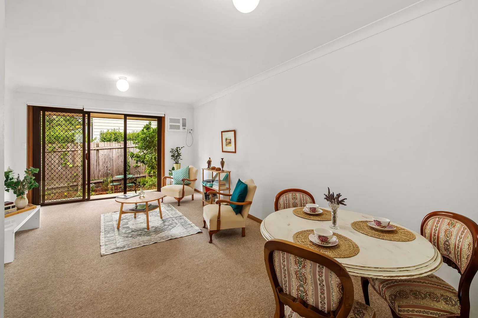 Additional image 5 of 5/5 Elm Street, Bowral NSW 2576