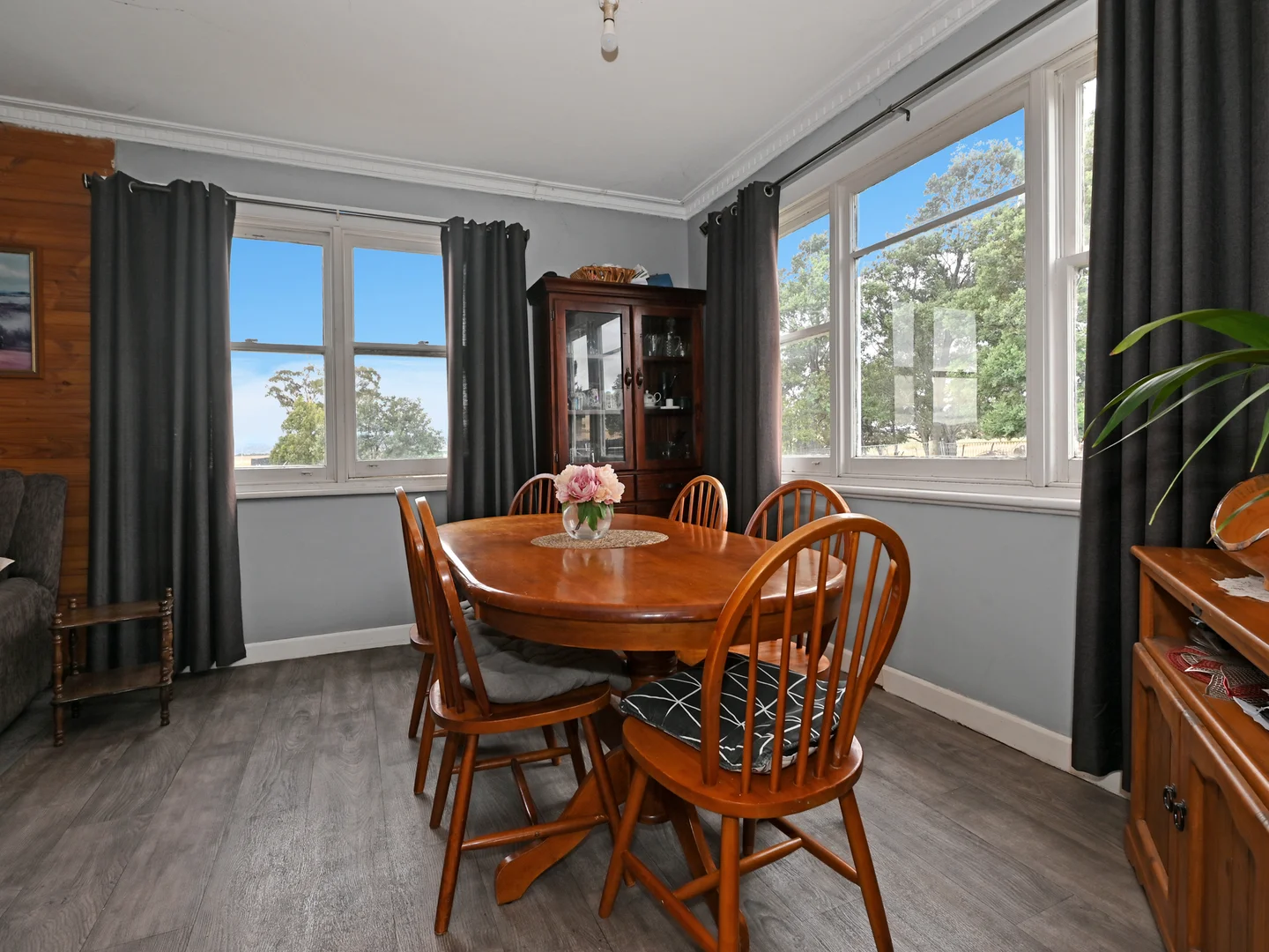 Additional image 9 of 62 Patrick Street, Bothwell TAS 7030