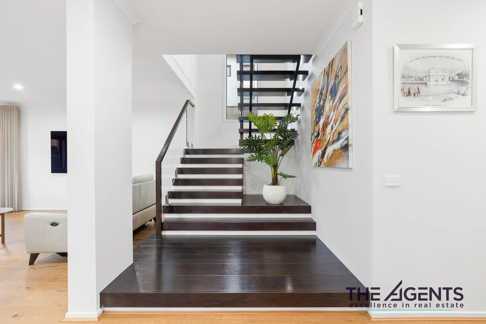 Additional image 11 of 6 Paradise Crescent, Aintree VIC 3336