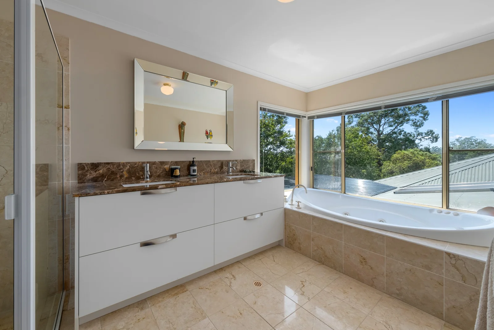 Additional image 13 of 144 Threlkeld Drive, Cattai NSW 2756