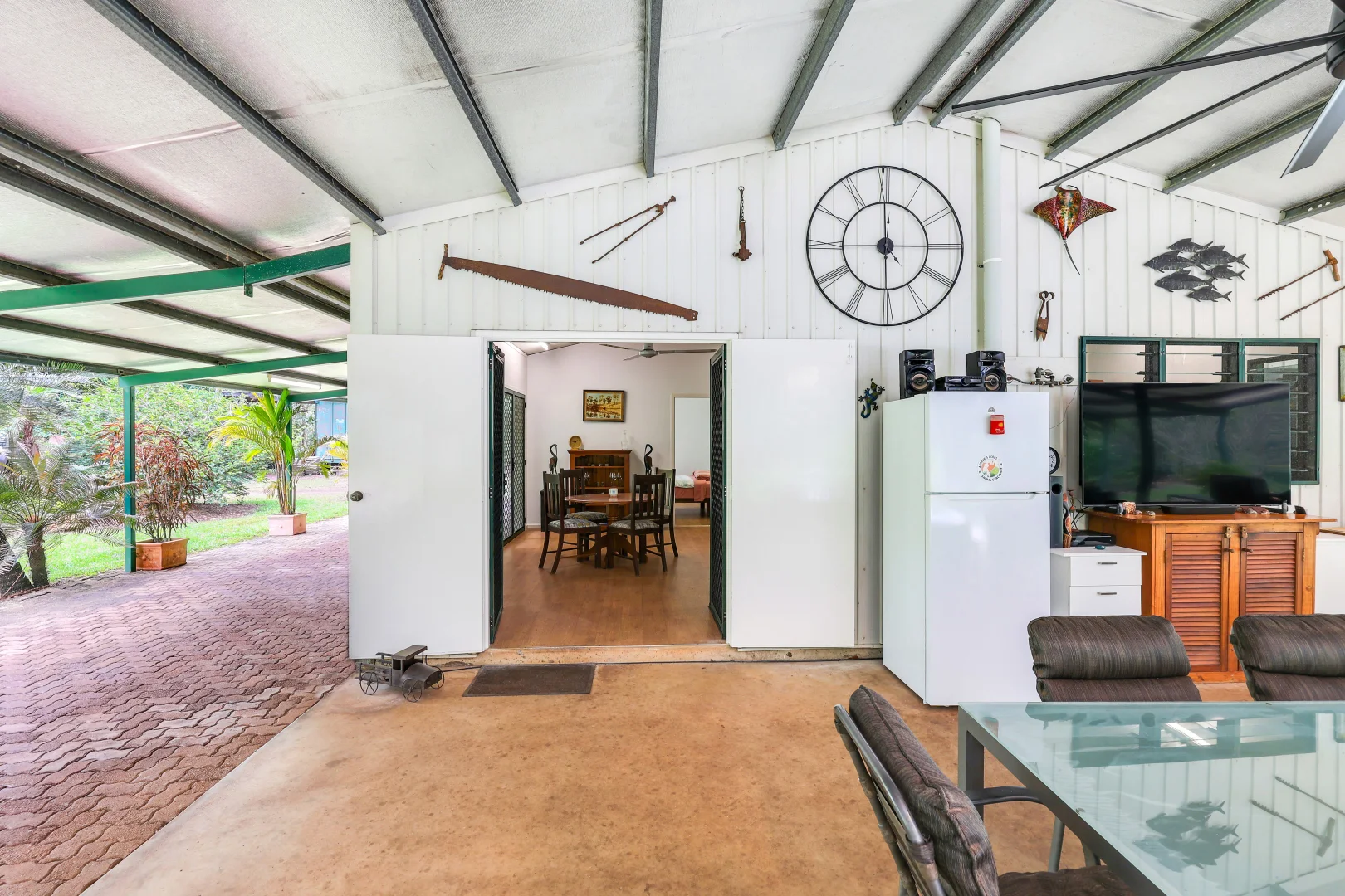 Additional image 11 of 30 Alyxia Court, Virginia NT 0834