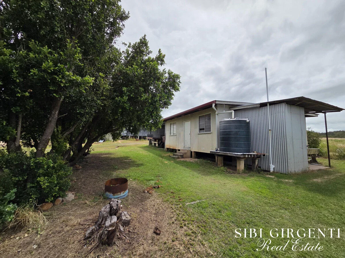 Additional image 16 of 78 Fabris Road, Dimbulah QLD 4872