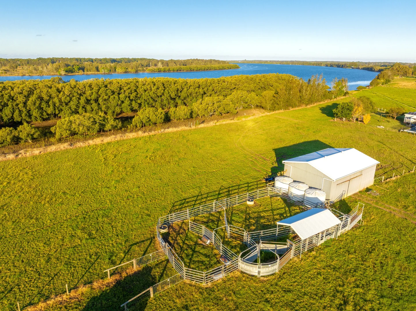 Additional image 4 of 67 Pelican Bay Road, Mitchells Island NSW 2430
