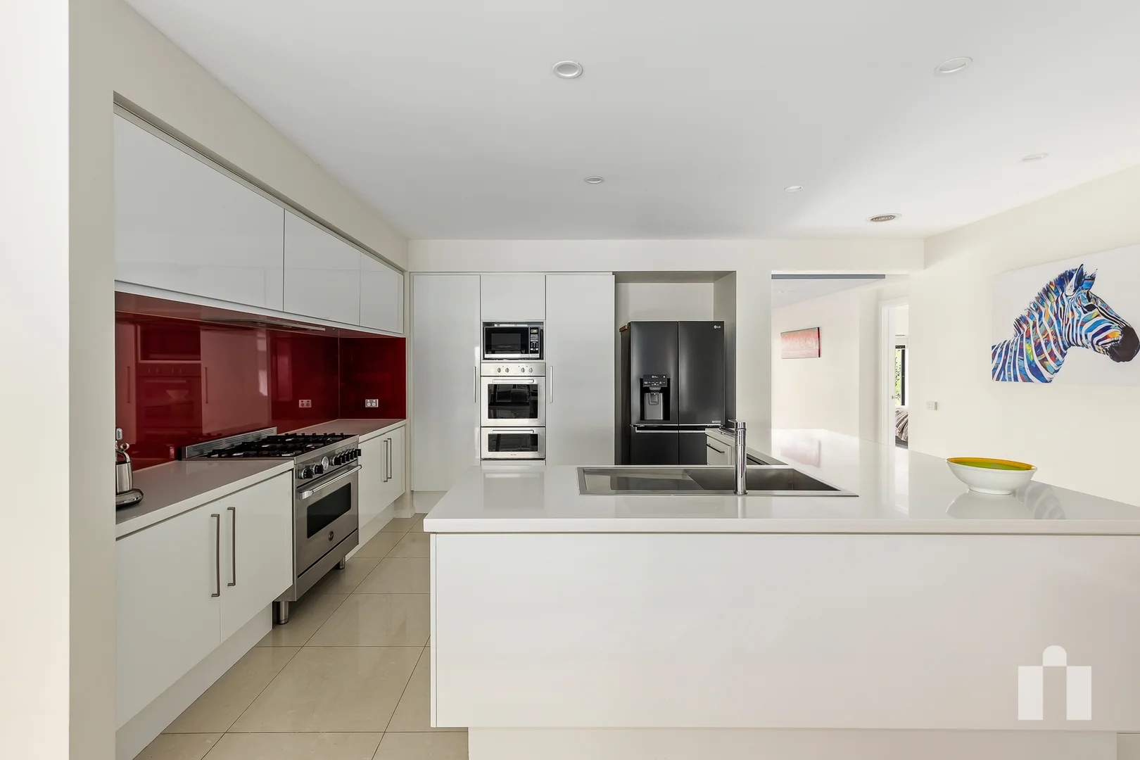 Additional image 3 of 40 Cathedral Rise, Doreen VIC 3754