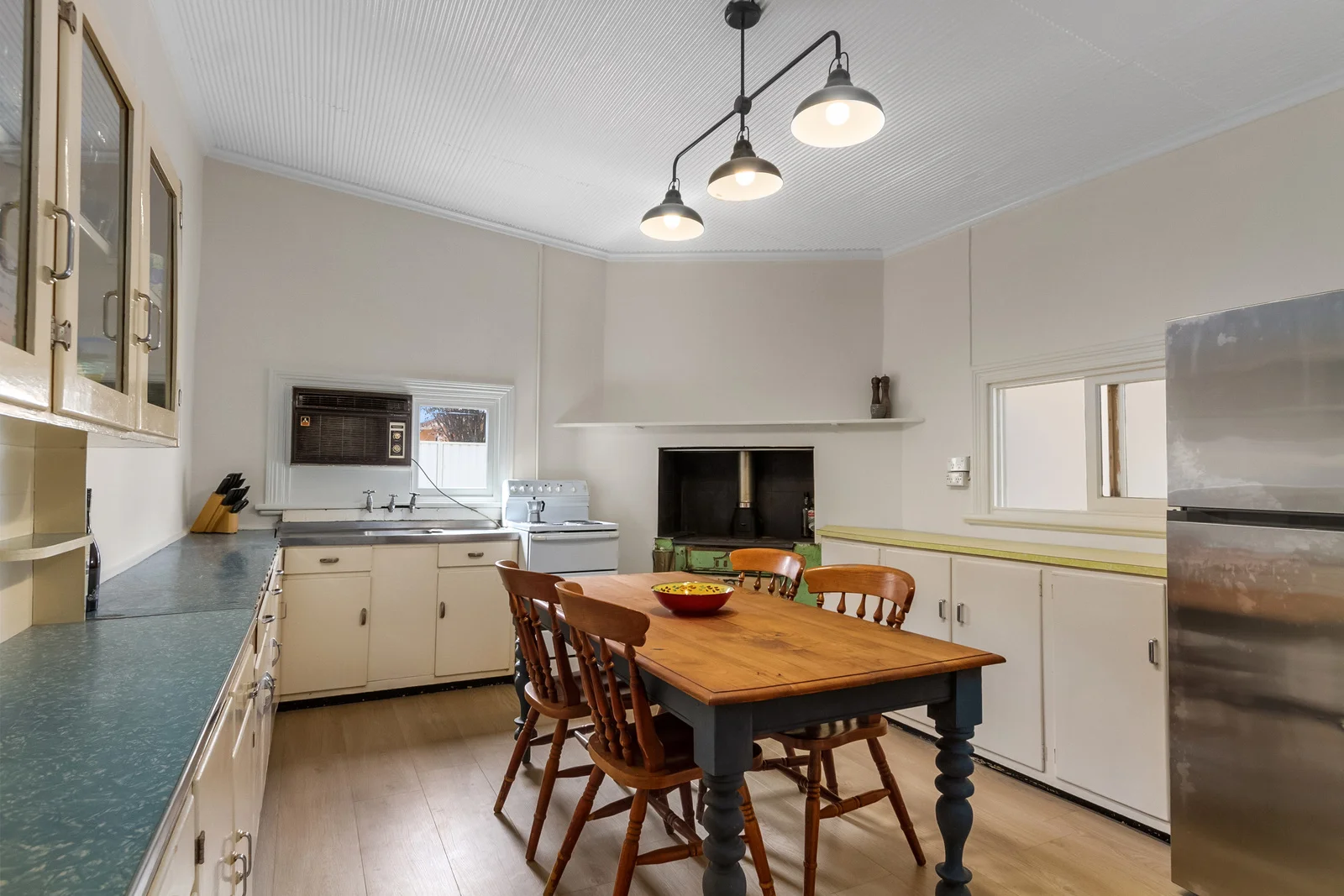 Additional image 14 of 20 Cockburn Road, Jamestown SA 5491