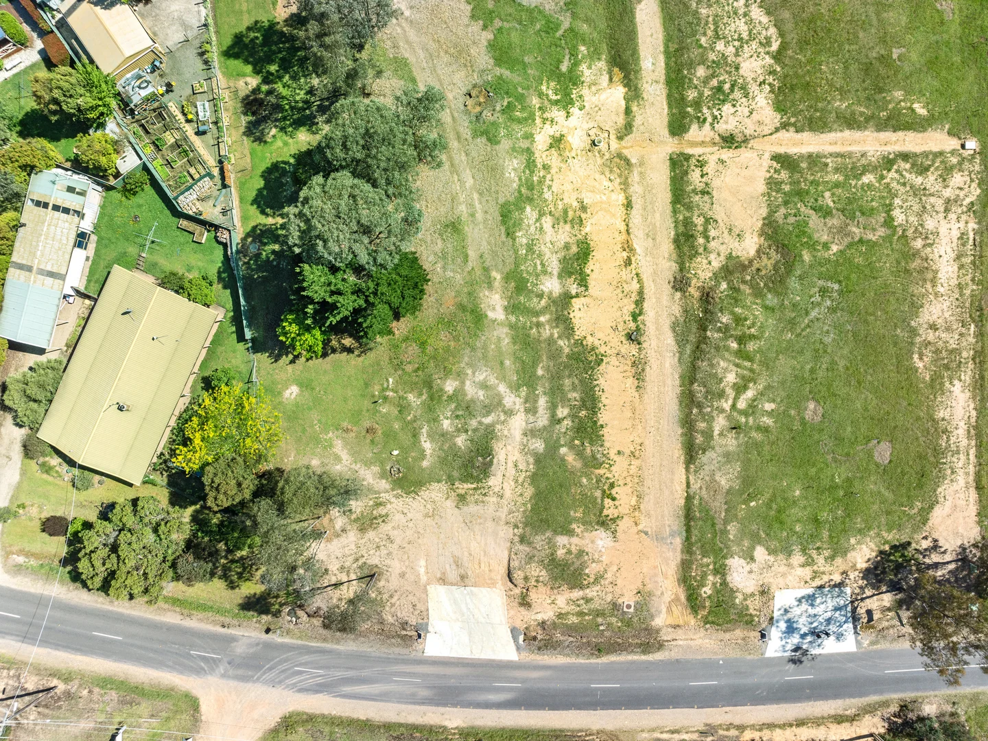 Additional image 14 of 1-4 South Crescent, Eildon VIC 3713