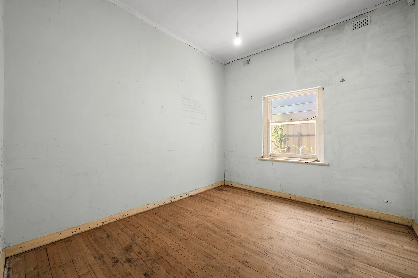 Additional image 9 of 84 Torrens Road, Renown Park SA 5008