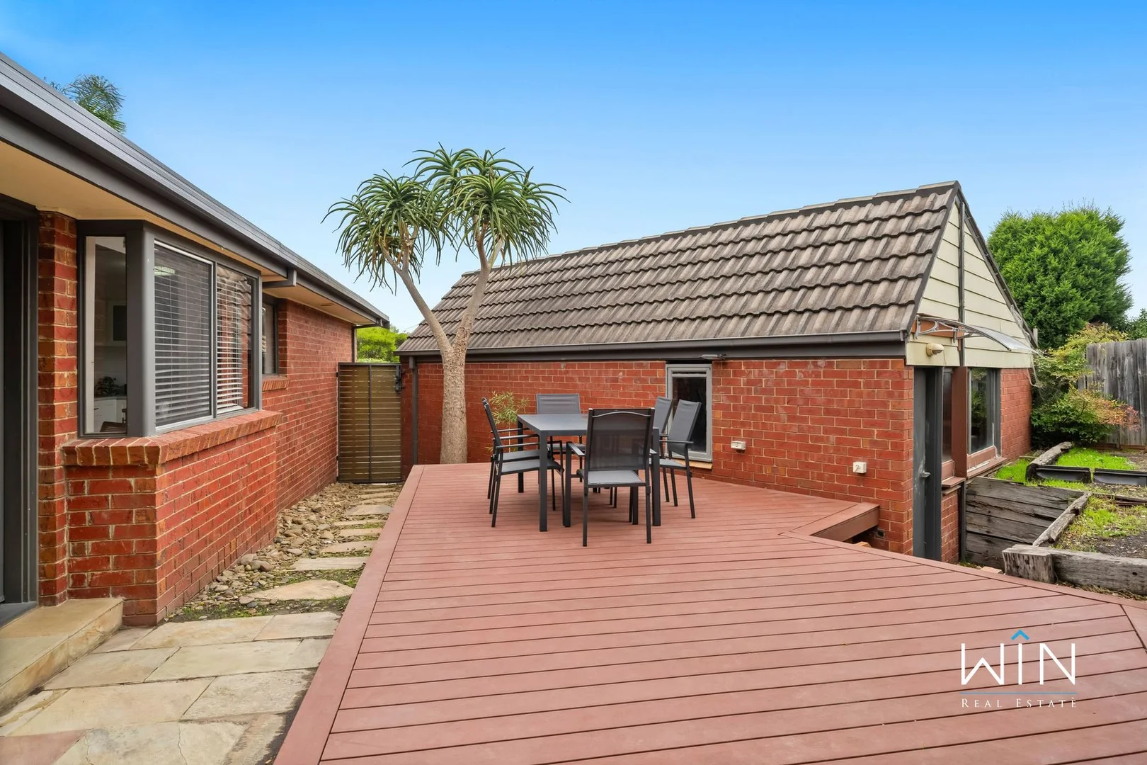 Additional image 18 of 4 Mallee Court, Mulgrave VIC 3170