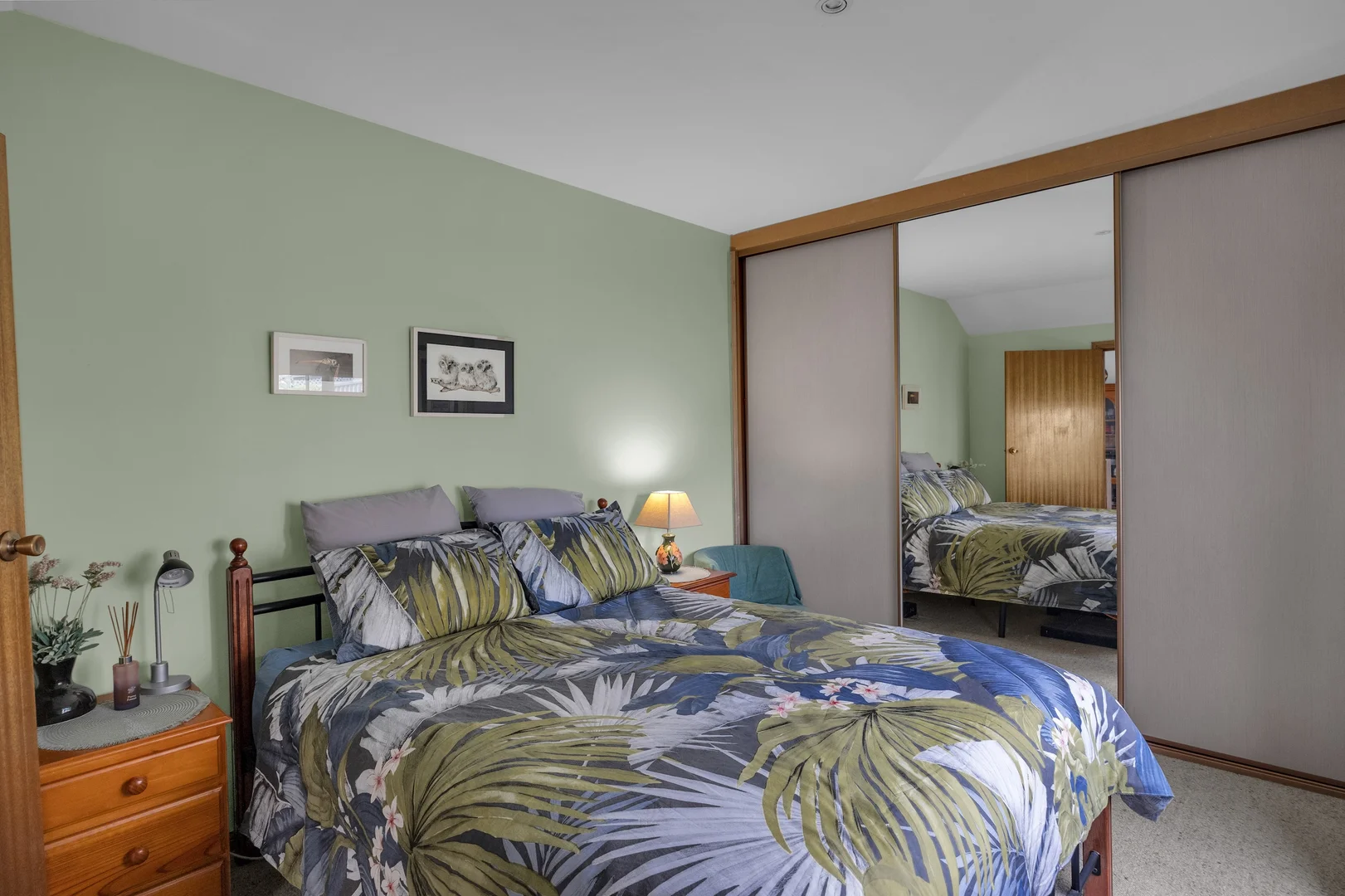 Additional image 6 of 104 Lamont Street, Bermagui NSW 2546