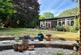 Additional image 42 of Lymington Road, Milford on Sea, Lymington, Hampshire, SO41