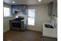 Additional image 14 of 2111 Orange St, Highland, CA, 92346