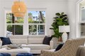 Additional image 10 of 211 N Resh St, Anaheim, CA, 92805