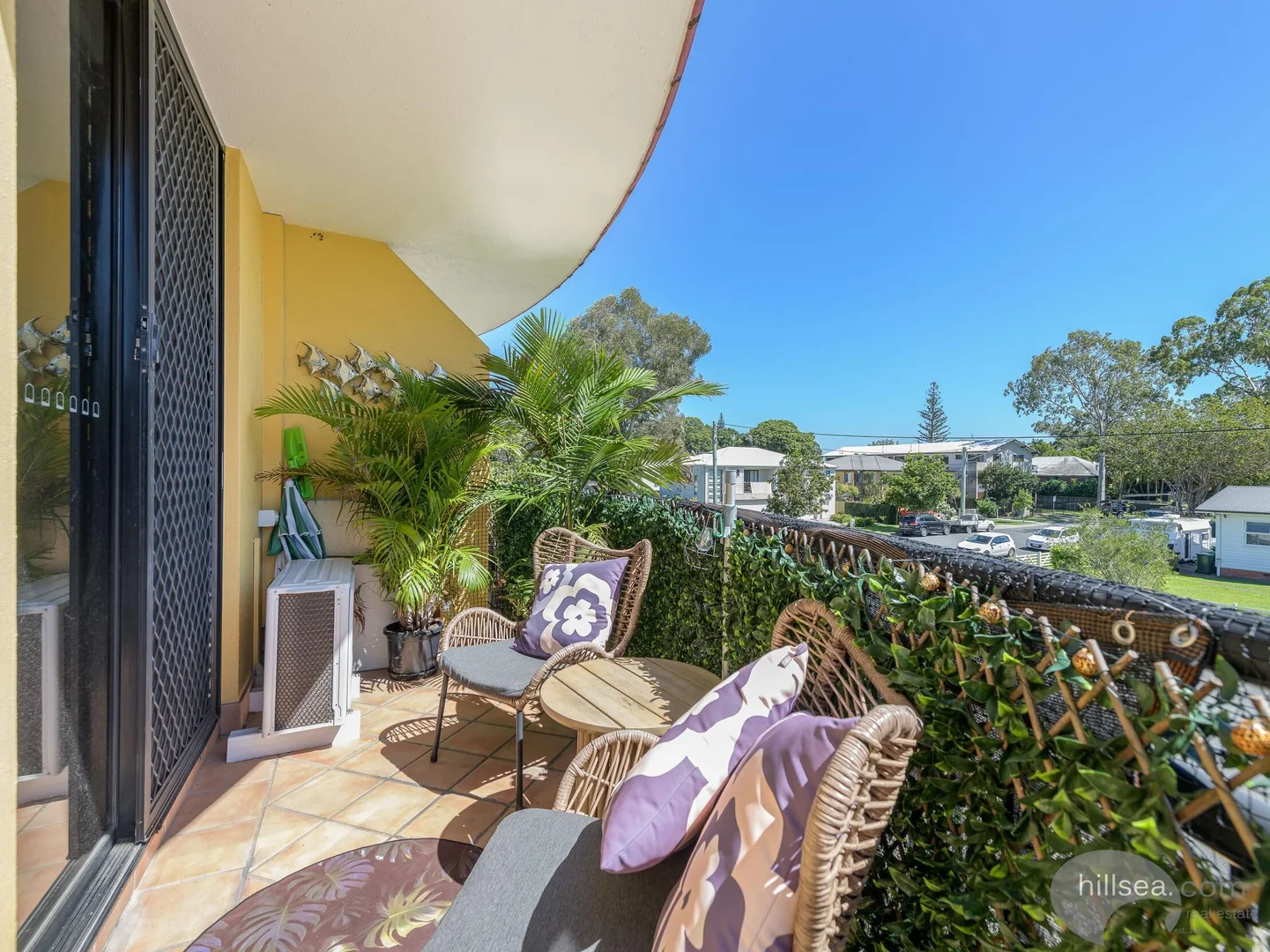 Additional image 8 of 15/10-12 Bath Street, Labrador QLD 4215