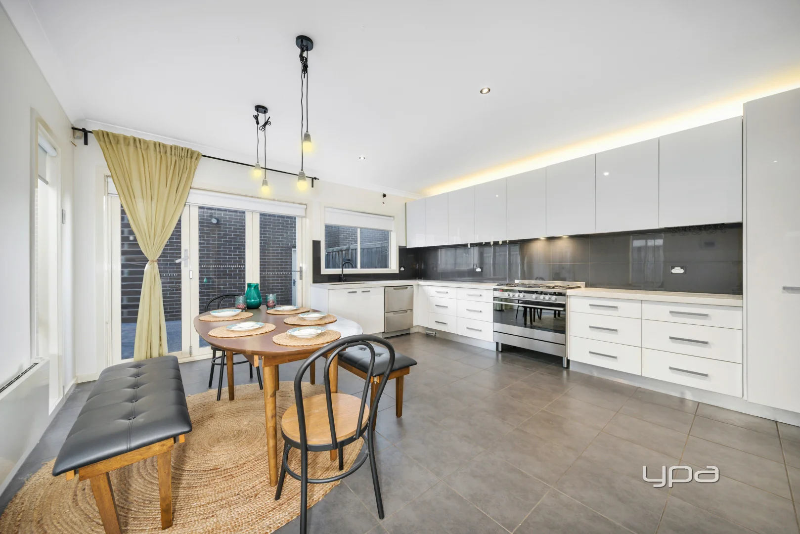 Additional image 10 of 11 Armstrong Walk, Fraser Rise VIC 3336