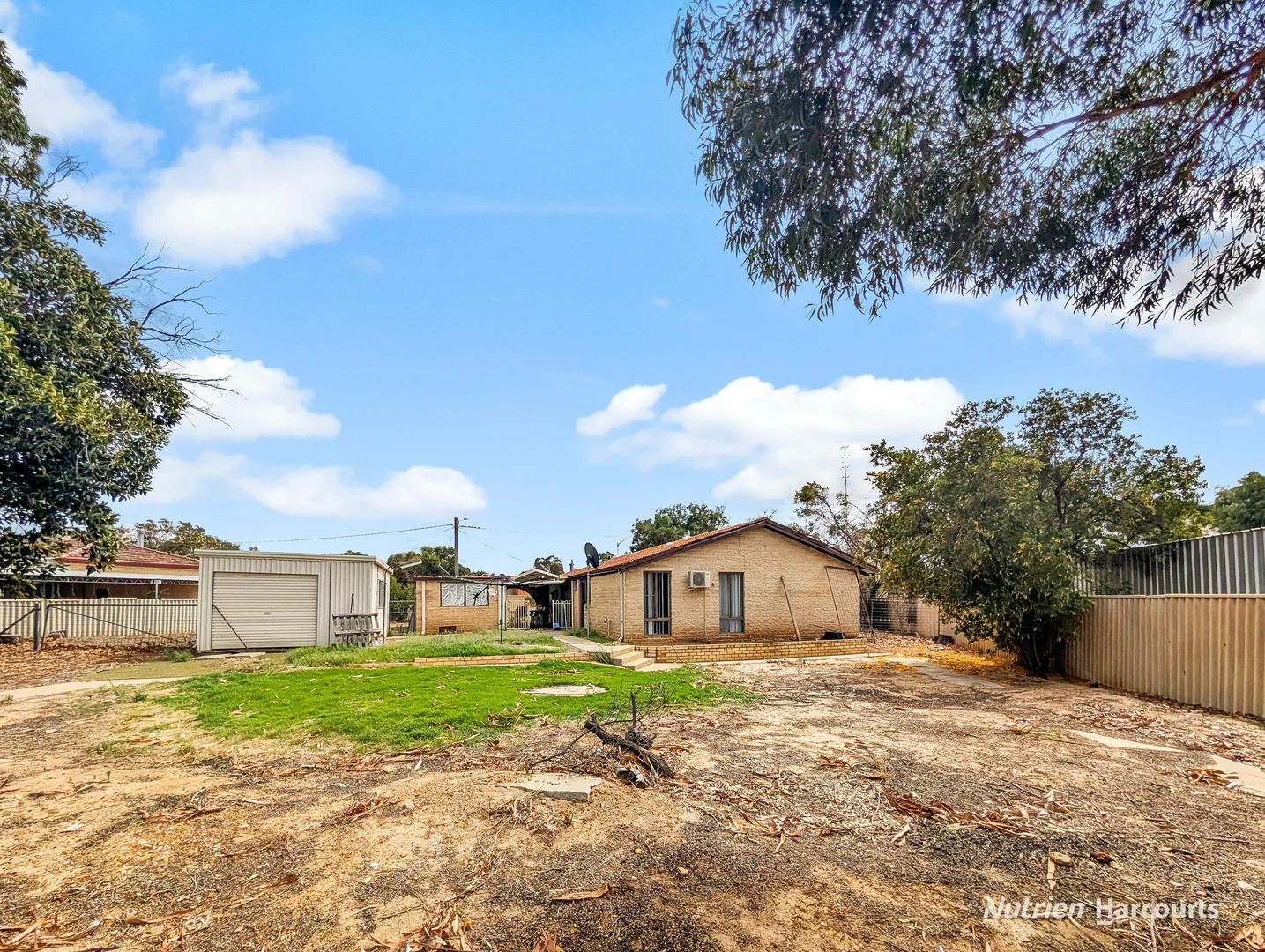 Additional image 15 of 6 Buller Road, Bruce Rock WA 6418